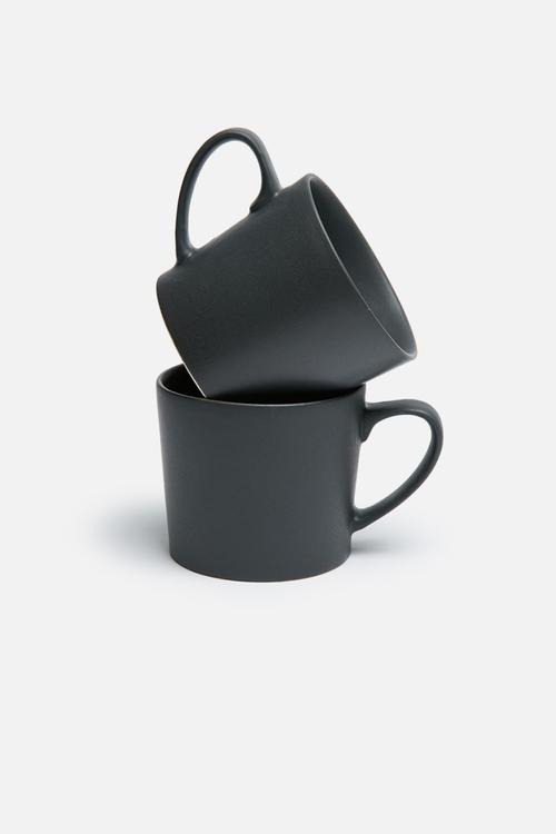 Mug set