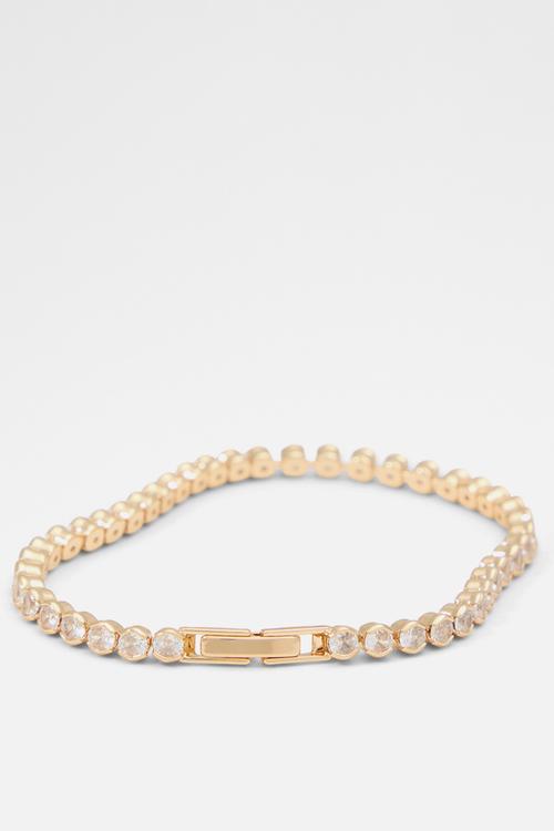 Lamourdevie  - Gold/Clear
