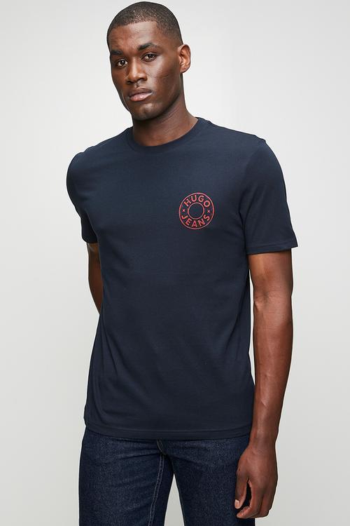Nemodo - Dark Blue