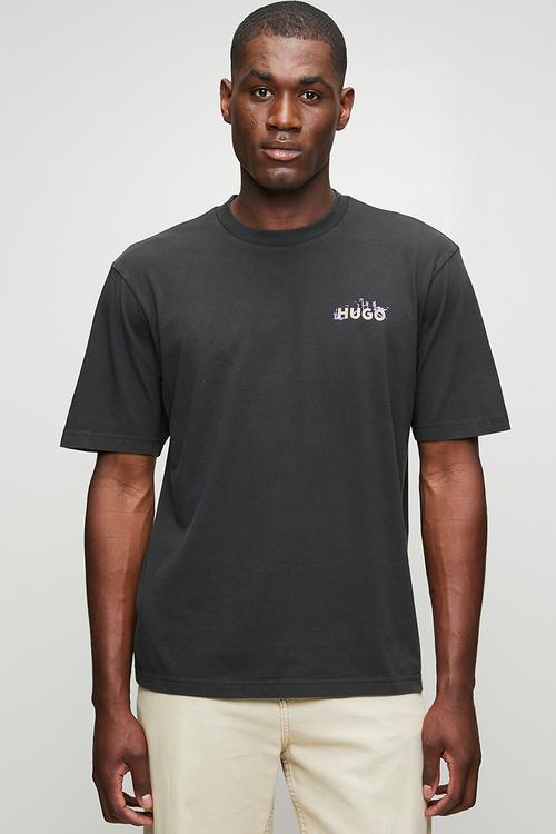 Noxwash - Black
