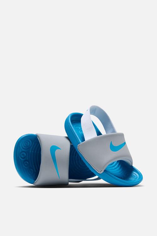 Nike kawa