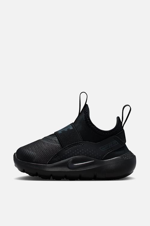 Flex Runner Toddler