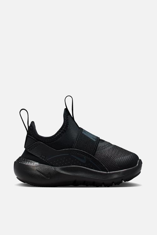 Flex Runner Toddler