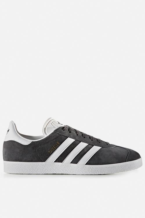 Gazelle