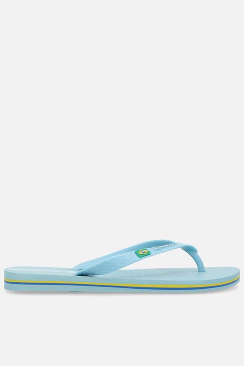 Brasil AD - light blue