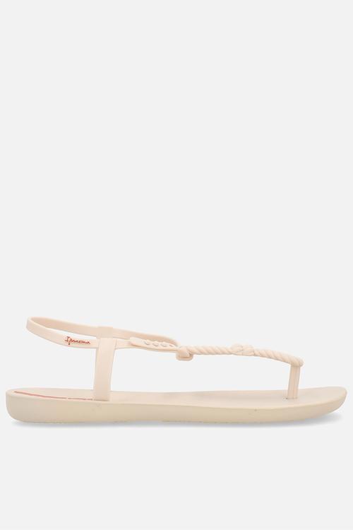 Class Infinity - beige