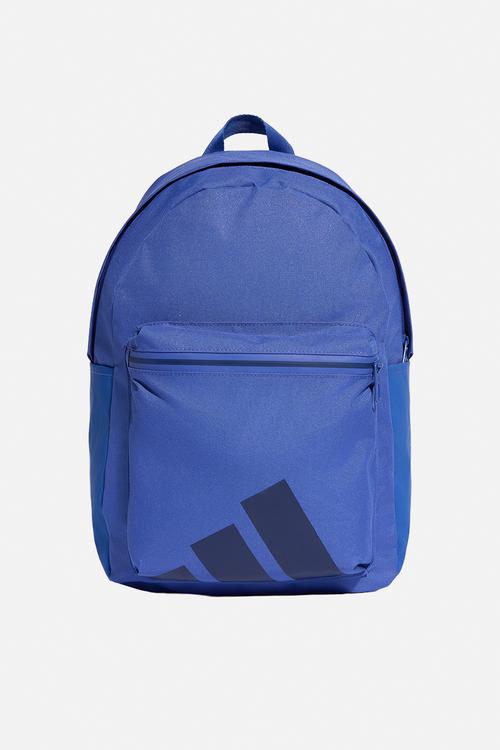 Ess Btu Bars Backpack - Dualin/Dkblue