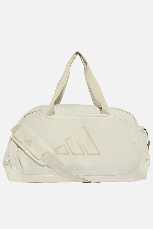Small Def gym bag - orbit grey