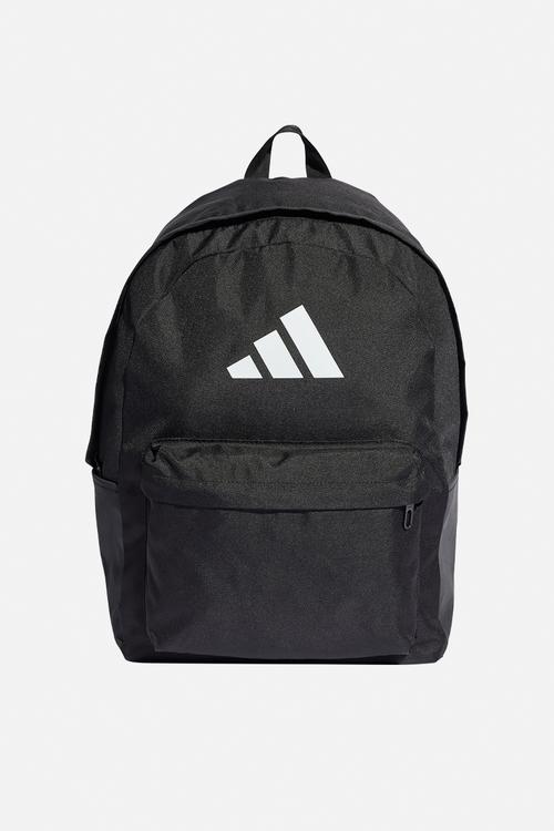 Clsc Bars Bp - Black/White