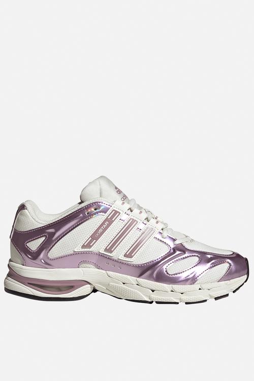 ADISTAR MLD W