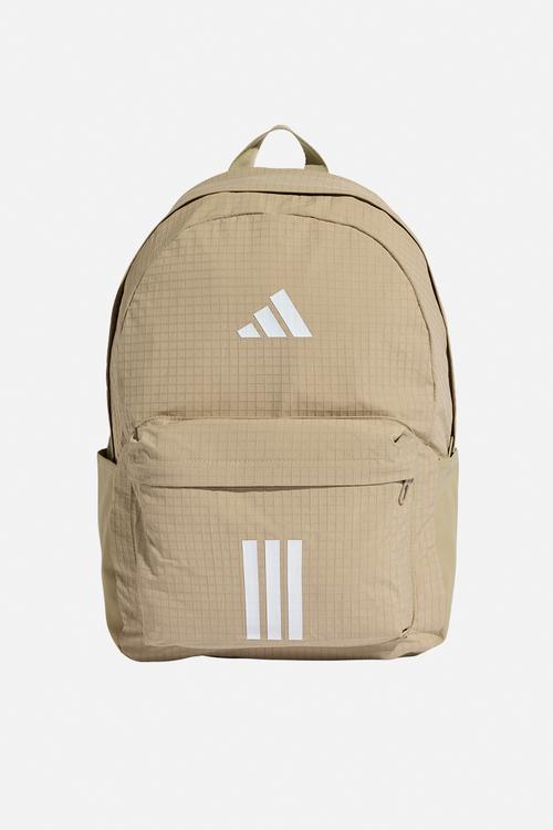 Ess Bars3Rs Backpack - Woca/White