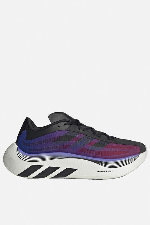 HYPERBOOST EUPHORIA LT