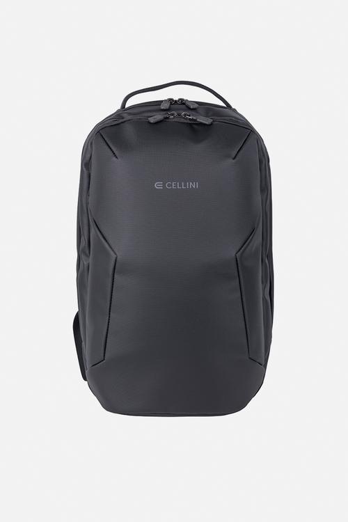Sidekick Backpack - Black