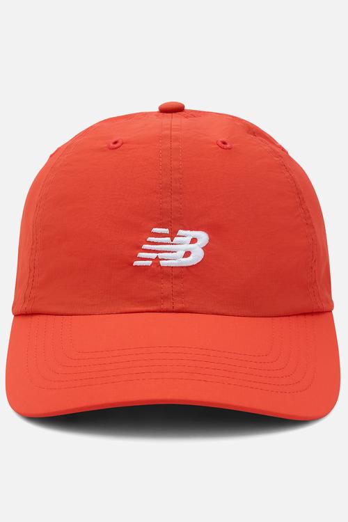 47 Clean Up Run 6-Panel Cap