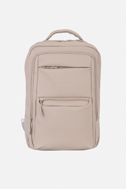 Sidekick Commute Backpack - Taupe