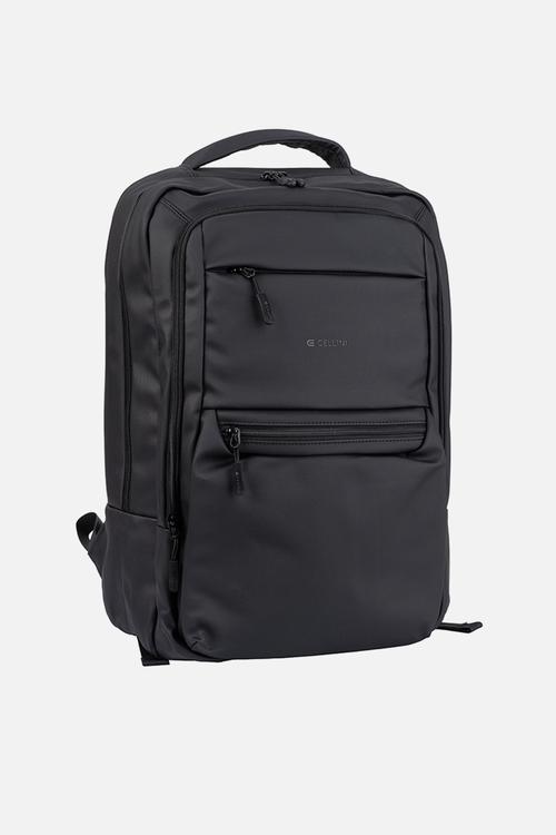 Sidekick Commute Backpack - Black
