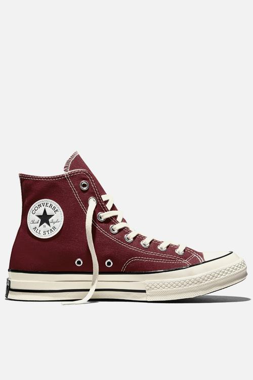 CHUCK 70 CANVAS