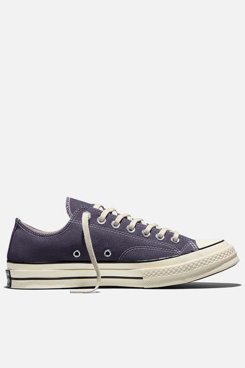 CHUCK 70 CANVAS
