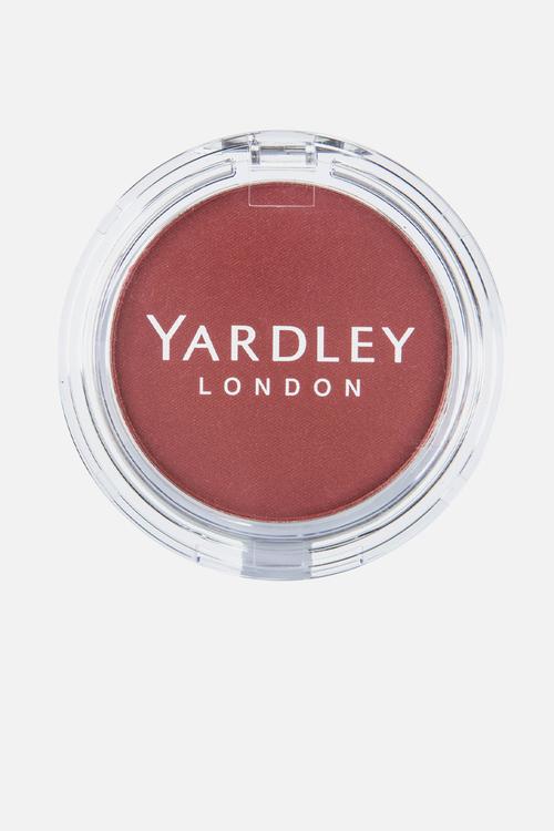 Blusher Anna Apple
