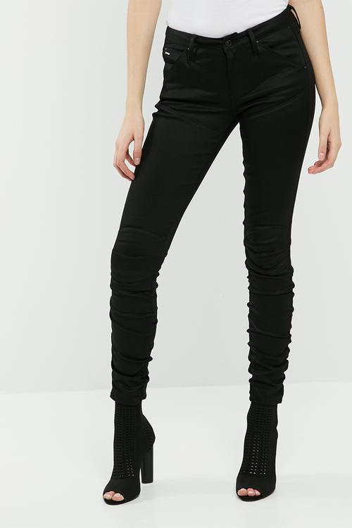 5620 mid skinny