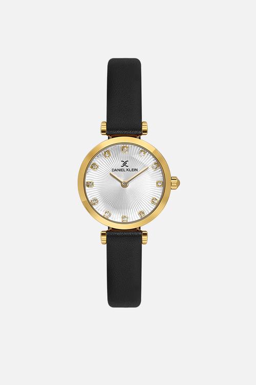 DK113919-2 Watch - Gold