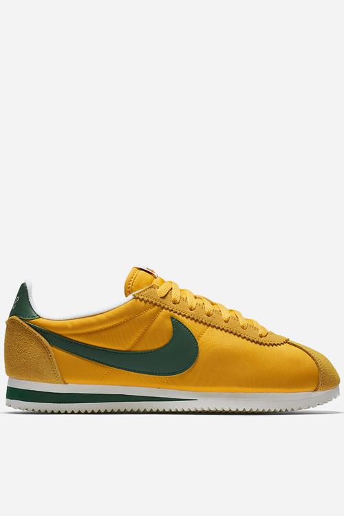 Classic Cortez Nylon PRM
