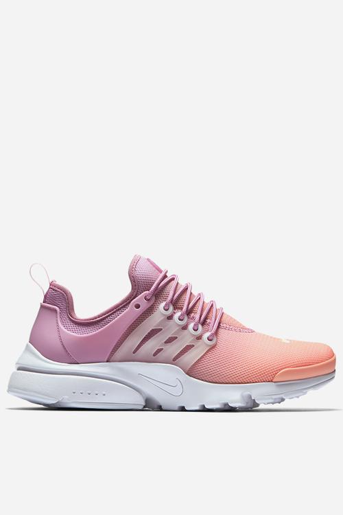 W Air Presto Ultra BR
