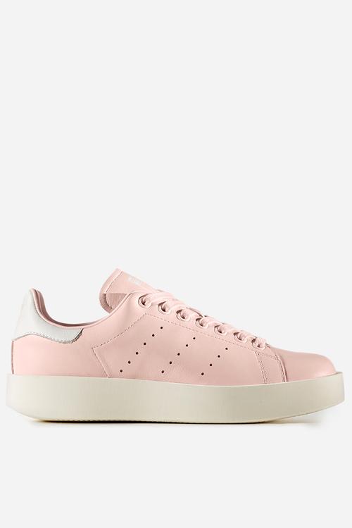 Stan Smith Bold
