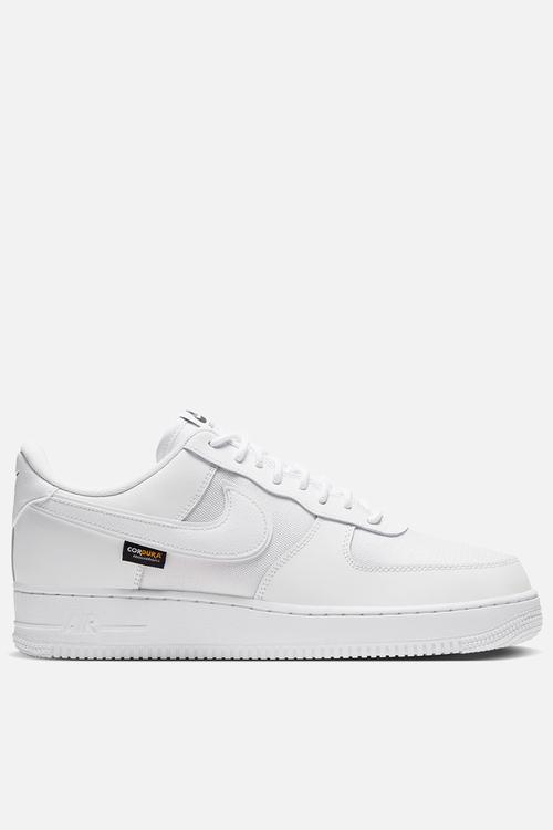 NIKE AIR FORCE 1 '07 LV8 CD