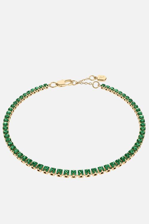 Ellis JA7342710 - Green