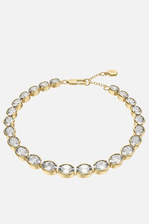 Ellis JA7343710  - Two-Tone