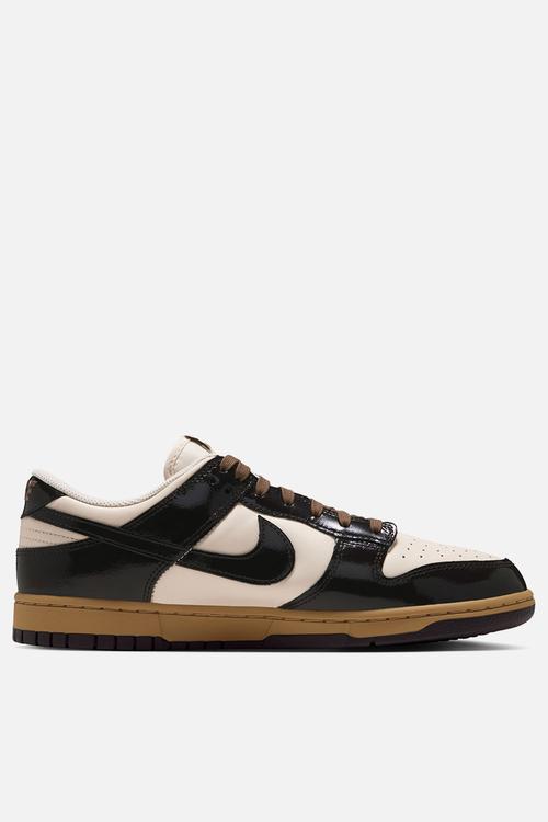 NIKE DUNK LOW RETRO DIM2