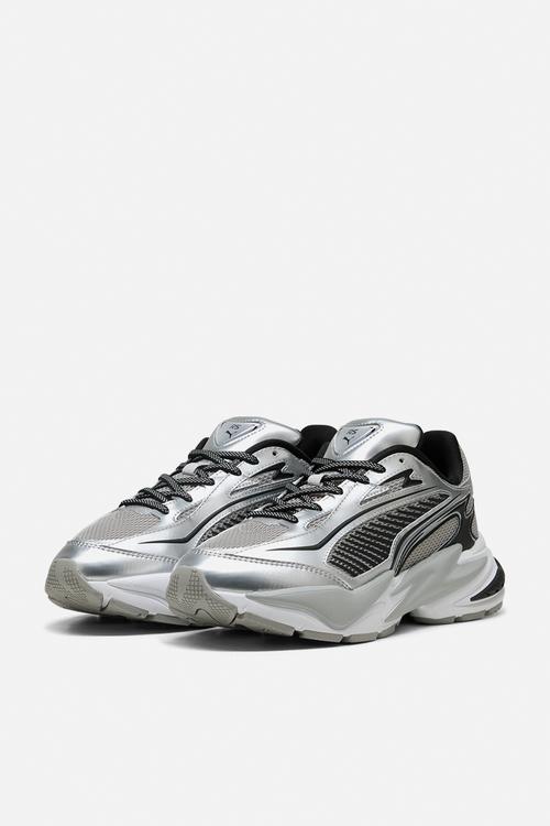 RS Surge Y2K