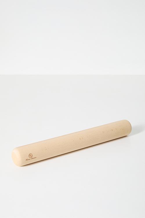 French Rolling Pin - neutral