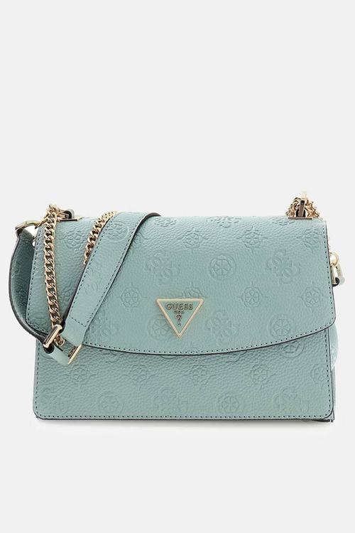 Ahb Cresidia Ii Cnvrtbl Xbody Flap - Mint
