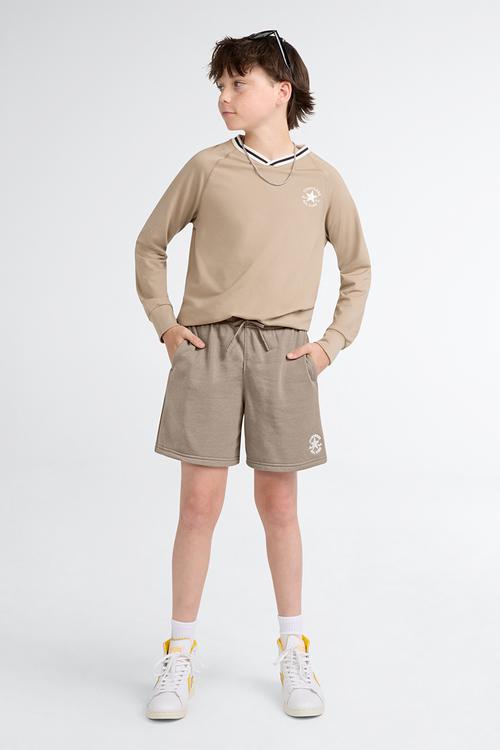 Cnvb Ultimate Essential Dctp S - Vintage Cargo