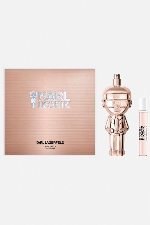 Karl Lagerfeld Ikonik Femme Edp - 60ml