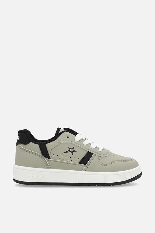 K joker - beige/black
