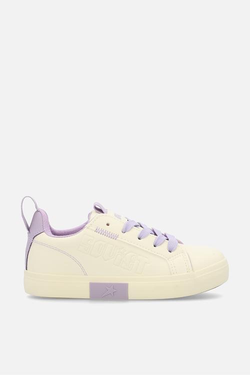 K hollywood 26 - cream mono/lilac
