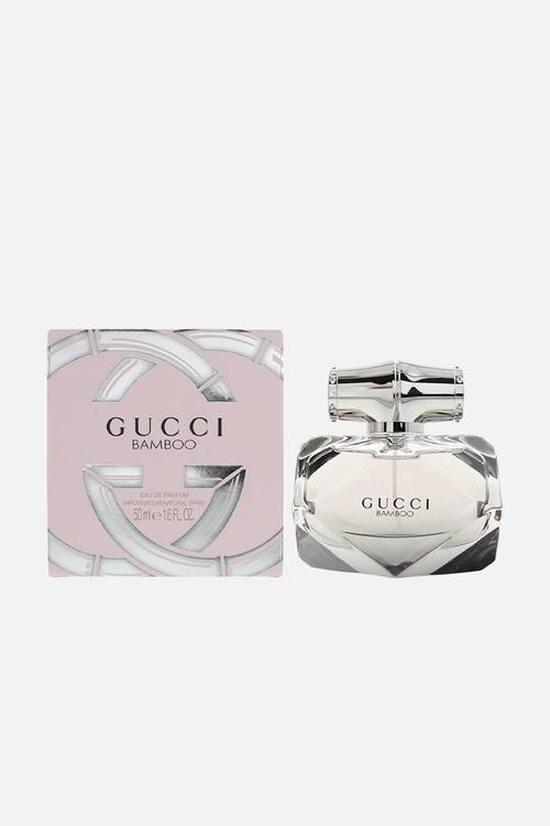 Gucci Bamboo Edp - 50ml (Parallel Import)