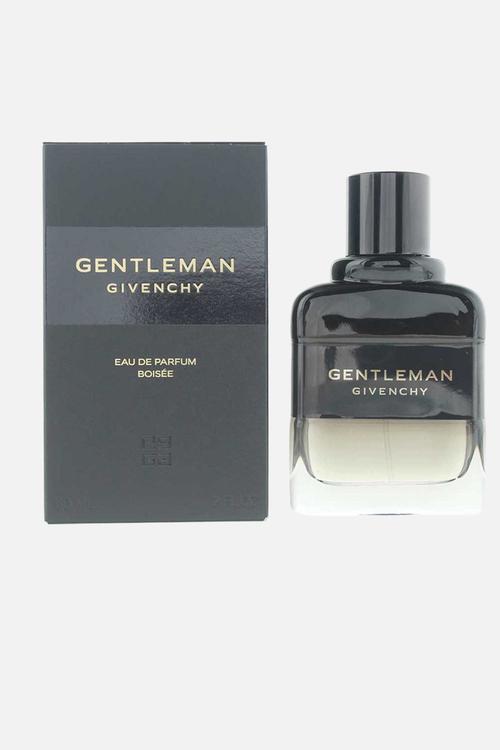 Givenchy Gentleman Boisée Edp - 60ml (Parallel Import)