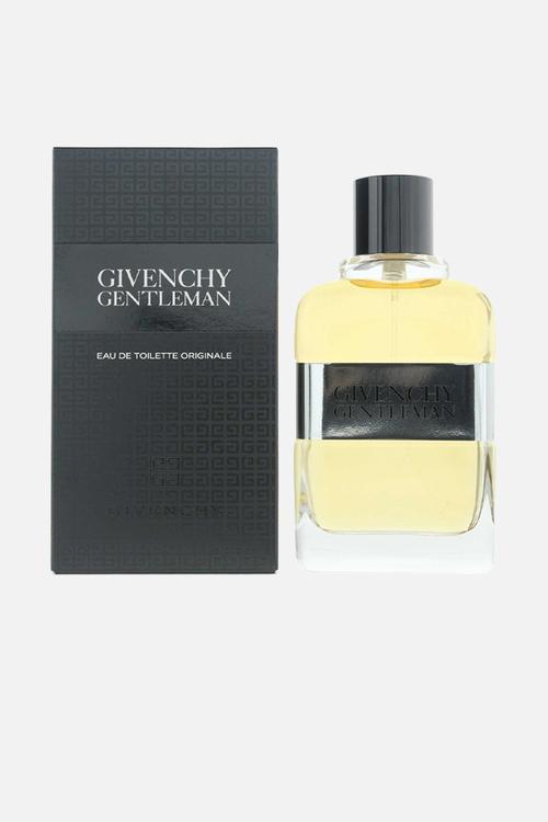 Givenchy Gentleman Originale Edt - 100ml (Parallel Import)