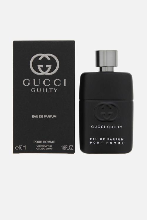 Gucci Guilty Pour Homme Edp - 50ml (Parallel Import)