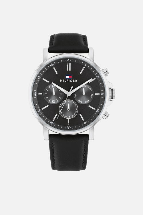 Tyson TH1710586 - Black/Grey