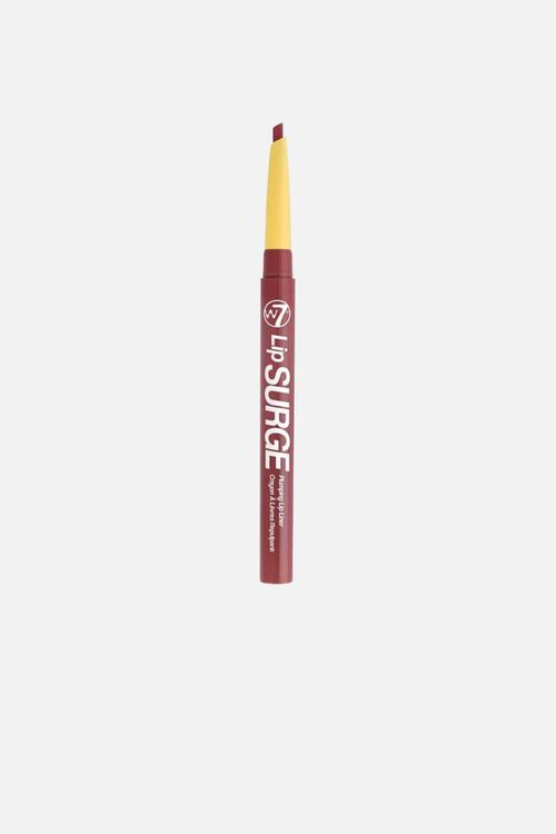 Lip Surge Lip Plumping Pencil 0.23g - Hot Gossip