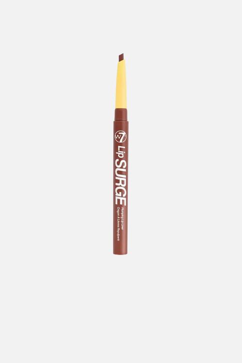 Lip Surge Lip Plumping Pencil 0.23g - Latte Lips