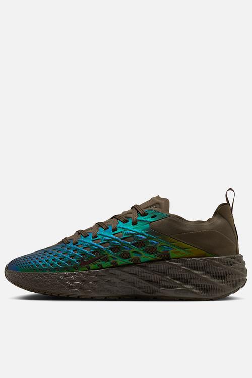 NIKE AVA EDGE