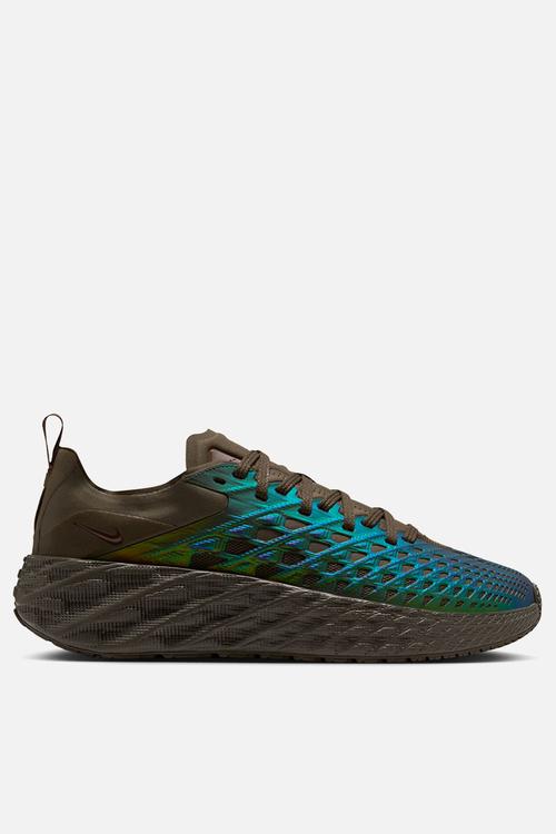 NIKE AVA EDGE
