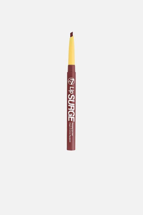 Lip Surge Lip Plumping Pencil 0.23g - Heatberry