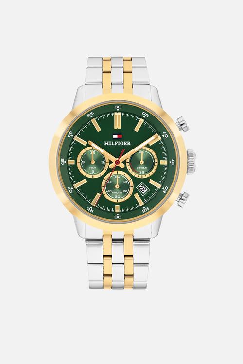 Kent TH1710754 - Two Tone